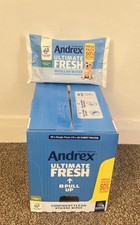Andrex Ultimate Fresh Micellar