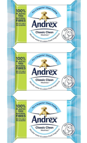Andrex toilet tissue - andrex,